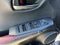 2019 Lexus NX 300 NX 300