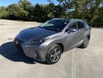 2019 Lexus NX 300 NX 300