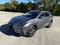 2019 Lexus NX 300 NX 300