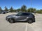 2019 Lexus NX 300 NX 300