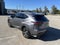 2019 Lexus NX 300 NX 300