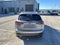 2019 Lexus NX 300 NX 300