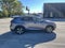 2019 Lexus NX 300 NX 300