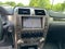2016 Lexus GX 460 4WD 4dr