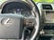 2016 Lexus GX 460 4WD 4dr