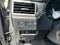 2016 Lexus GX 460 4WD 4dr