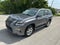 2016 Lexus GX 460 4WD 4dr