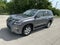 2016 Lexus GX 460 4WD 4dr