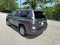 2016 Lexus GX 460 4WD 4dr