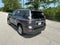 2016 Lexus GX 460 4WD 4dr