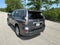 2016 Lexus GX 460 4WD 4dr