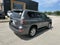 2016 Lexus GX 460 4WD 4dr