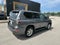 2016 Lexus GX 460 4WD 4dr