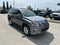 2016 Lexus GX 460 4WD 4dr