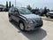 2016 Lexus GX 460 4WD 4dr