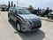 2016 Lexus GX 460 4WD 4dr
