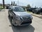 2016 Lexus GX 460 4WD 4dr