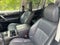 2016 Lexus GX 460 4WD 4dr