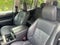 2016 Lexus GX 460 4WD 4dr