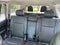 2016 Lexus GX 460 4WD 4dr