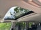 2016 Lexus GX 460 4WD 4dr