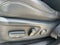 2016 Lexus GX 460 4WD 4dr