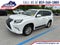 2018 Lexus GX 460 Premium