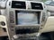 2018 Lexus GX 460 Premium