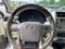 2018 Lexus GX 460 Premium