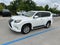 2018 Lexus GX 460 Premium