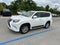2018 Lexus GX 460 Premium