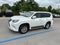 2018 Lexus GX 460 Premium