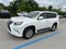 2018 Lexus GX 460 Premium