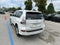 2018 Lexus GX 460 Premium