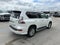 2018 Lexus GX 460 Premium