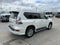 2018 Lexus GX 460 Premium