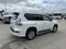 2018 Lexus GX 460 Premium