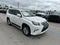 2018 Lexus GX 460 Premium