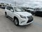 2018 Lexus GX 460 Premium