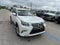 2018 Lexus GX 460 Premium