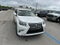 2018 Lexus GX 460 Premium