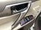 2018 Lexus GX 460 Premium