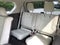 2018 Lexus GX 460 Premium