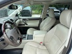2018 Lexus GX 460 Premium
