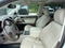 2018 Lexus GX 460 Premium