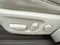 2018 Lexus GX 460 Premium