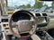 2018 Lexus GX 460 Premium