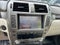 2018 Lexus GX 460 Premium