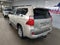 2012 Lexus GX 460 4WD 4dr