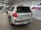 2012 Lexus GX 460 4WD 4dr